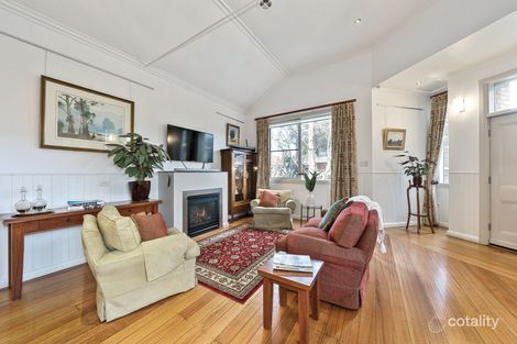 Property photo of 10 Meaden Street Ashburton VIC 3147
