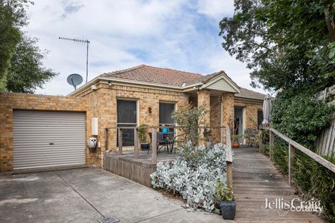 2/165 Miller St, Thornbury, VIC 3071