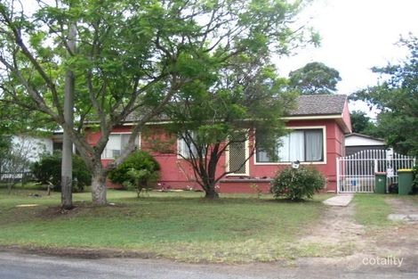 Property photo of 28A-A Warwick Street Blackwall NSW 2256