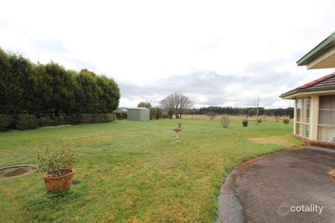 Property photo of 11 Victor Crescent Moss Vale NSW 2577