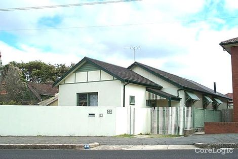 Property photo of 44 Bar Beach Avenue Bar Beach NSW 2300