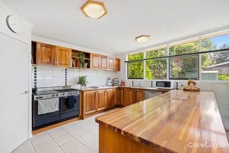 Property photo of 25 Augusta Street Mount Martha VIC 3934