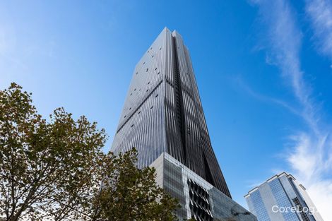 Property photo of 1901/568-580 Collins Street Melbourne VIC 3000