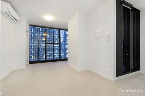 Property photo of 1901/568-580 Collins Street Melbourne VIC 3000