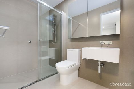 Property photo of 1901/568-580 Collins Street Melbourne VIC 3000