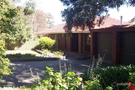 Property photo of 7 William Court Happy Valley SA 5159