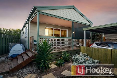 Property photo of 6 Kingston Avenue Narre Warren South VIC 3805