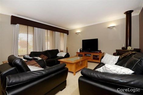 Property photo of 40 Cowper Road Sorrento WA 6020