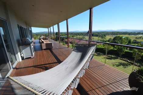 Property photo of 23A Sandalwood Drive Caniaba NSW 2480