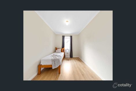 Property photo of 25 Burford Street Elizabeth Downs SA 5113