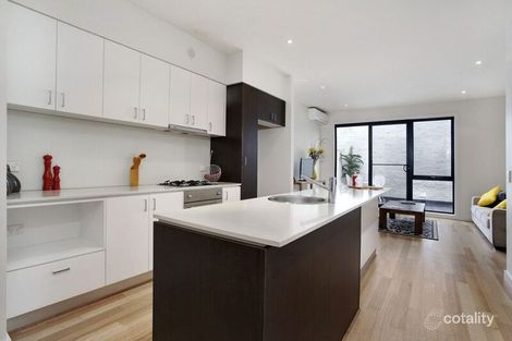 2/160-166 Easey St, Collingwood, VIC 3066