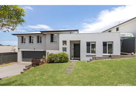 1 Emory Pl, Cameron Park, NSW 2285