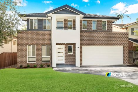 138 Cawarra Rd, Caringbah, NSW 2229