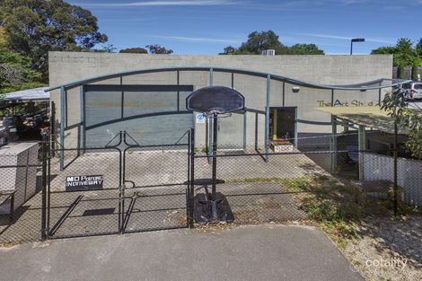 3-5 Mclaren St, Bendigo, VIC 3550