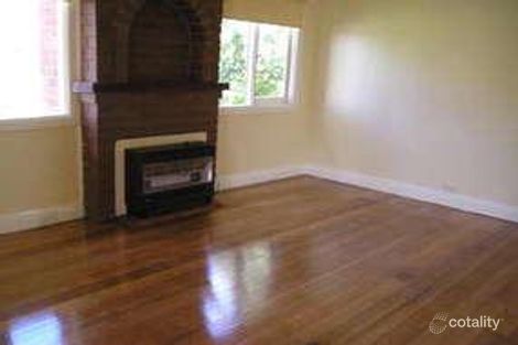 Property photo of 33 Paywit Street Preston VIC 3072