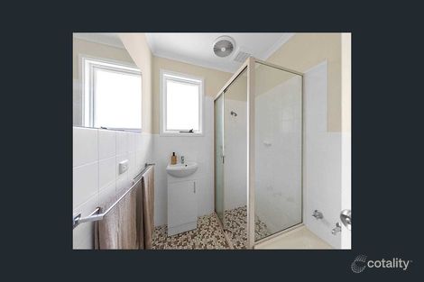 Property photo of 25 Burford Street Elizabeth Downs SA 5113