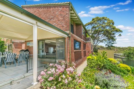 Property photo of 5 Seaview Crescent Panorama SA 5041