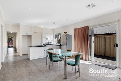 Property photo of 73 Dover Street Aldinga Beach SA 5173