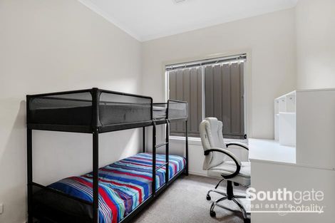 Property photo of 73 Dover Street Aldinga Beach SA 5173