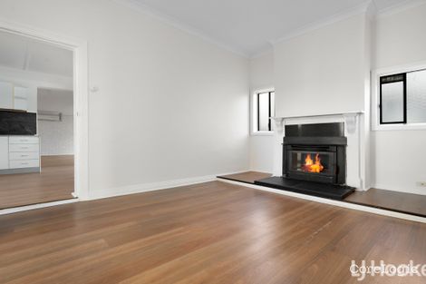 Property photo of 4 Bant Street Bathurst NSW 2795