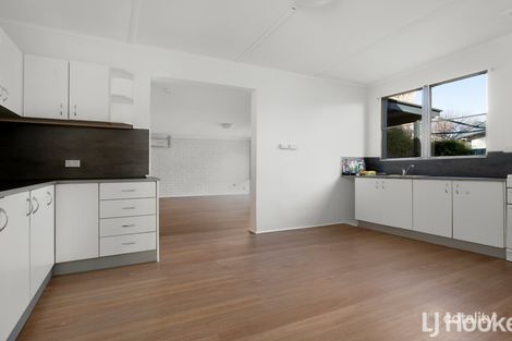 Property photo of 4 Bant Street Bathurst NSW 2795
