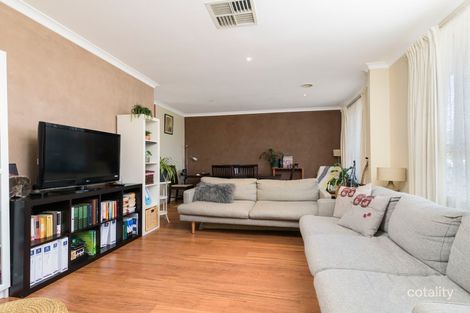 Property photo of 2/59 Austin Crescent Pascoe Vale VIC 3044