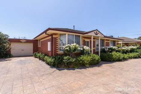 Property photo of 2/59 Austin Crescent Pascoe Vale VIC 3044