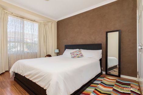 Property photo of 2/59 Austin Crescent Pascoe Vale VIC 3044