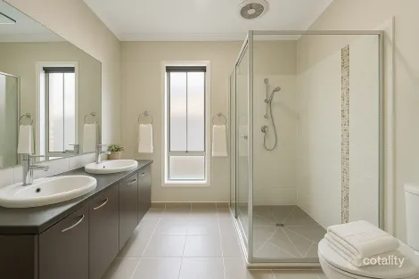 Property photo of 7 Greenway Drive Pakenham VIC 3810