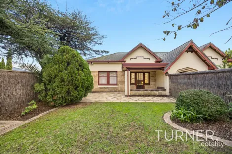 1/52 Dunbar Tce, Glenelg East, SA 5045