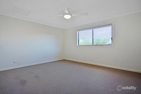 Property photo of 2/240 Newcastle Road Jesmond NSW 2299