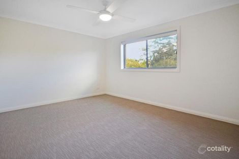 Property photo of 2/240 Newcastle Road Jesmond NSW 2299