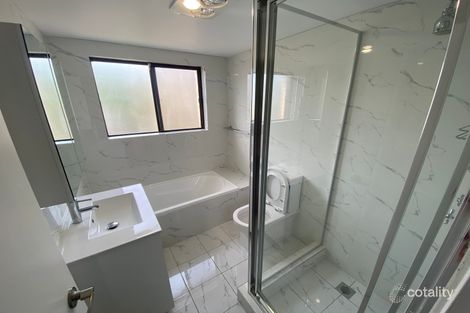 Property photo of 6/12 Pevensey Street Canley Vale NSW 2166