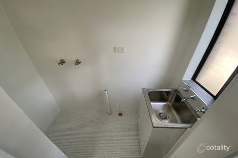 Property photo of 6/12 Pevensey Street Canley Vale NSW 2166