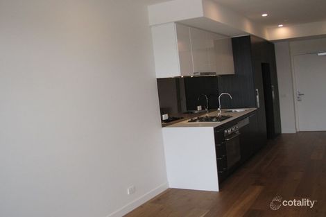 Property photo of 319/138 Camberwell Road Hawthorn East VIC 3123