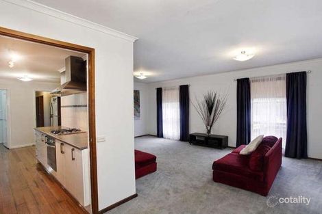 Property photo of 2 Derwent Drive Long Gully VIC 3550