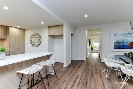 Property photo of 14/154 Banksia Street Tuart Hill WA 6060