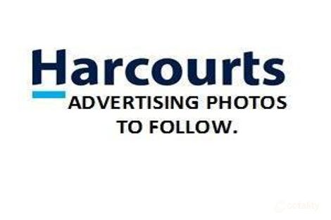 24 Church St, Warragul, VIC 3820