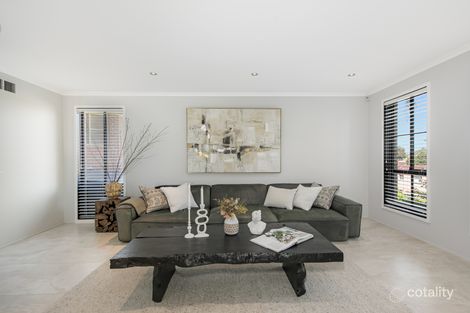 Property photo of 37 Roslyn Place Cherrybrook NSW 2126