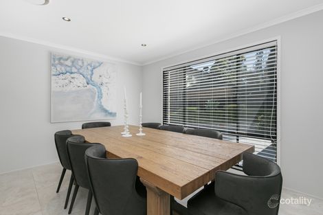 Property photo of 37 Roslyn Place Cherrybrook NSW 2126