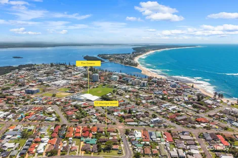 59 Warrigal St, The Entrance, NSW 2261