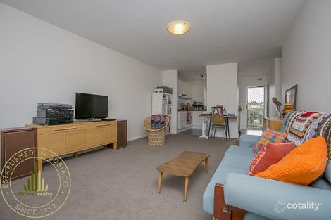 9/51-53 Tate St, West Leederville, WA 6007