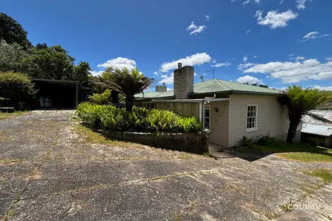 62 Main St, Derby, TAS 7264