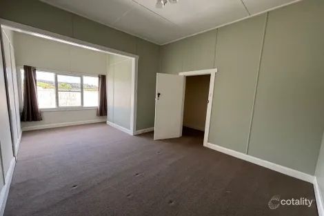 Property photo of 62 Main Street Derby TAS 7264