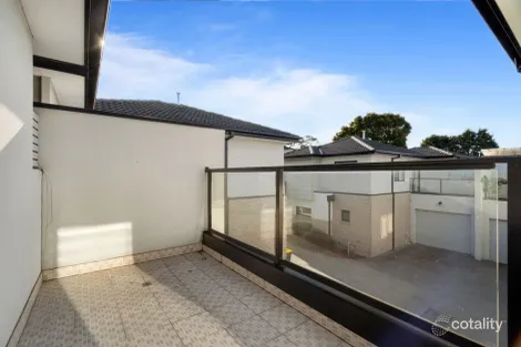 Property photo of 7/1 Hosken Street Springvale South VIC 3172