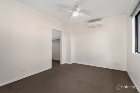 Property photo of 7/1 Hosken Street Springvale South VIC 3172