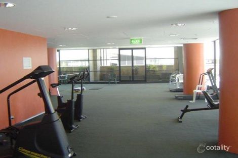 Property photo of 3306/1 Sergeants Lane St Leonards NSW 2065