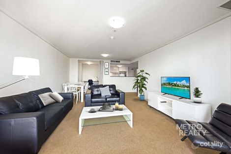 Property photo of 4008/393 Pitt Street Sydney NSW 2000