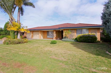 Property photo of 4 Timberlane Crescent Beechboro WA 6063