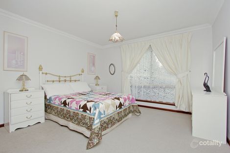 Property photo of 4 Timberlane Crescent Beechboro WA 6063